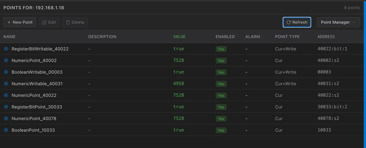 Screenshot 2026-02-05 at 5.27.00 PM